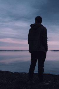 Lees meer over het artikel Ik durfde mij aan God de Vader toe te vertrouwen