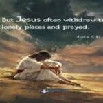 Bezinningsdag te Renkum