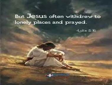 Bezinningsdag te Renkum