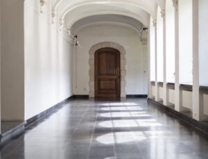 Retraite 31 oktober 2026 in Gent