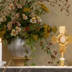 Retraite 19-22 maart 2026 in Thorn